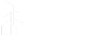 Acconco