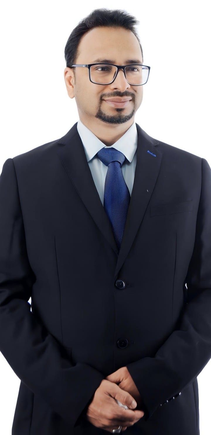 About